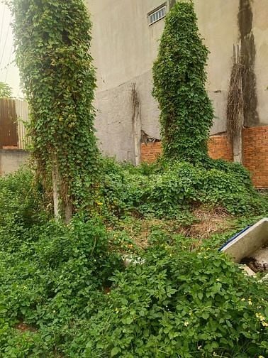 Bán đất thổ cư 2 LÔ GÓC  Đường Sinco-Quận Bình Tân-7.5M*23M-Giá 9 tỷ 8