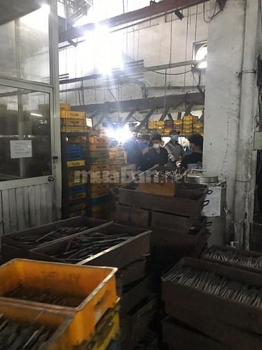 Tuyển Công Nhân Lao Động Phổ Thông Trả Lương Hàng Tuần 398k 1 Ngày
