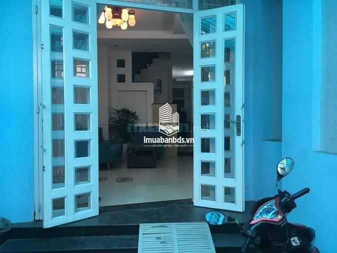 Nhà Hóc Môn, Xuân Thới Thượng, Phan Văn Hớn 86M2 GIÁ 800 triệu