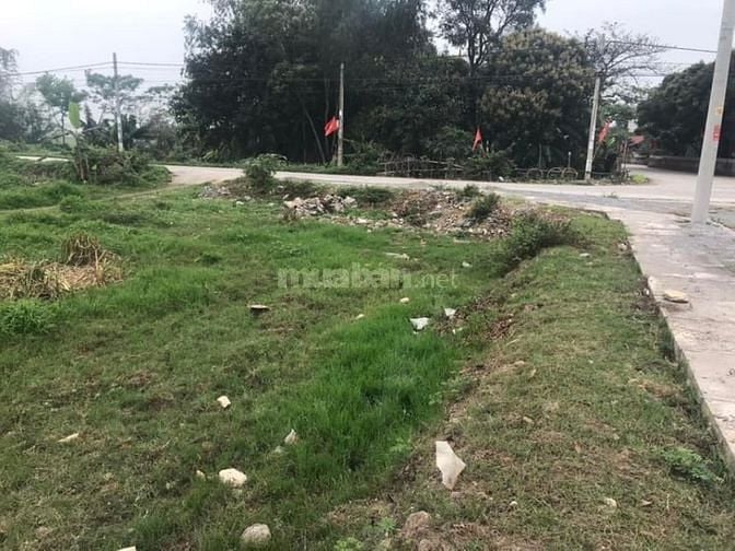 Bán đất chính chủ Thanh Liêm, Liêm Túc