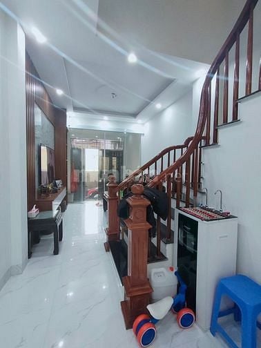 Bán nhà Triều Khúc, Thanh Xuân, ngay mặt phố, vị trí kinh doanh đẹp
