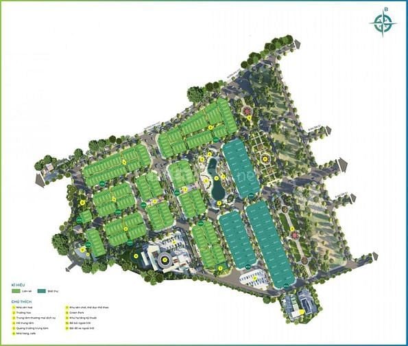 NHÀ ĐẦU TƯ CẦN CHỚP LẤY THỜI CƠ TẠI ĐẤT NỀN LƯƠNG SƠN - HÒA BÌNH