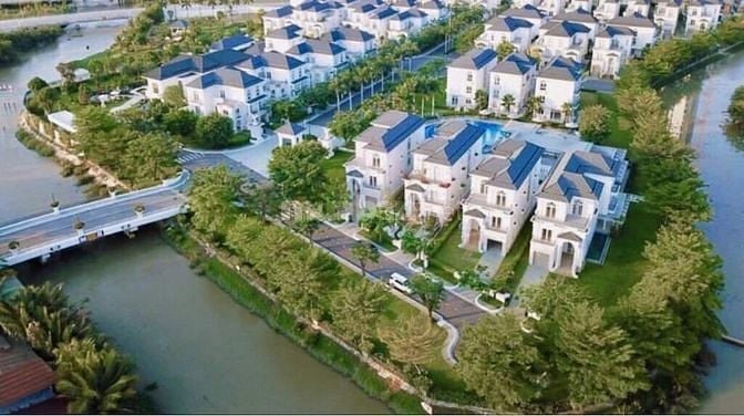 Đón nhận cơ hội đầu tư với giá F0?