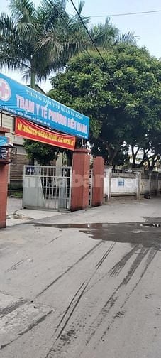 CC cần bán 90m ĐƯỜNG THÔNG OTO Biên Giang Hà Đông.Cạnh QL6 mở rộng