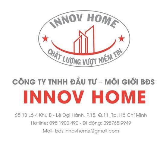SIÊU PHẨM GIÁ TỐT! Nhà ĐẸP MTNB Lữ Gia Quận11-DT 3.9 x 14m-Giá 13.7 tỷ
