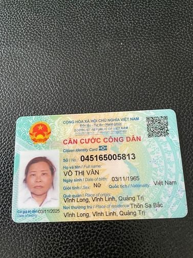 Xin giúp việc ăn ở lại LH giúp việc Thành Công