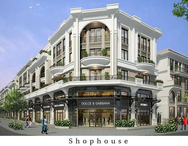 Bán cả nhà và đất hộ khẩu TP.Vinh giá chỉ 2,9 tỷ