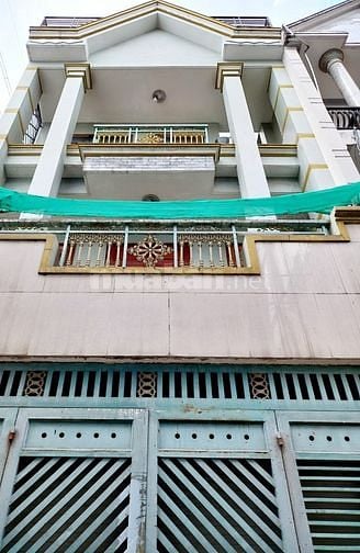 Bán gấp nhà trước ngày 10/5/2022 để định cư nước ngoài