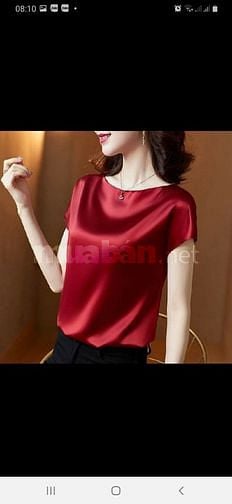 Xưởng mới mở rộng tuyển gấp 60 CN may nam nữ; 2 thợ là; 1 QL kỹ thuật