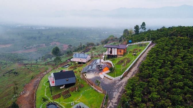 Cấn bán gấp lô đất mặt tiwedn 10m2