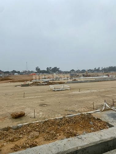 Vlasta Sầm Sơn - Dự án ven biển Sầm Sơn. Ra mắt nhà đầu tư