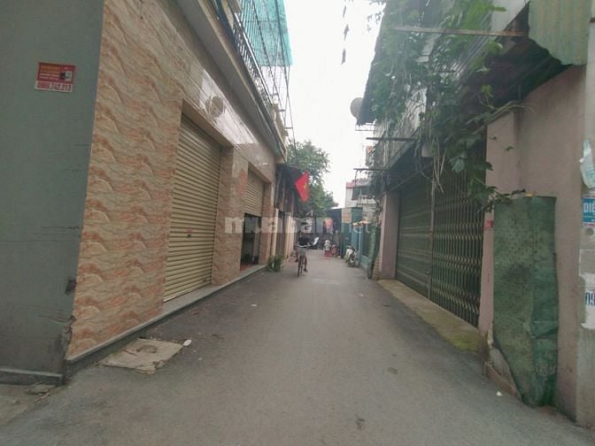 Bán đất trục chính kinh doanh được gần chợ me TP từ sơn