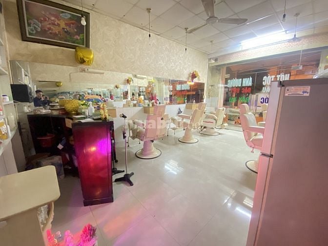 Bán nhà Tô Ký ,Tân Chánh Hiệp,Q12