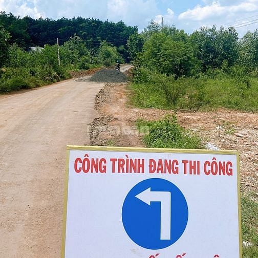 Đất đầu tư ngay ubnd xã Đồng Tiến, giá bao rẻ