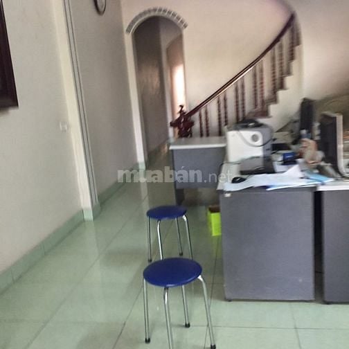 tuyển cộng tác viên  làm PR đăng tin sản phẩm làm tại nhà