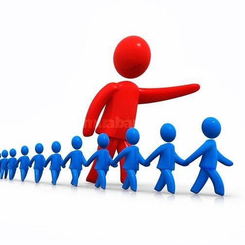 05 Nhân viên lái xe chạy  đường dài