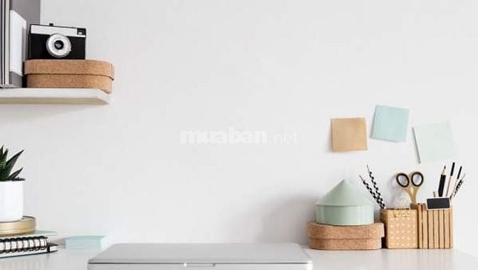  Bán nhà mặt tiền số 35 đường số 5, khu dân cư T