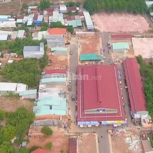 bán gấp lô đất view hồ bà mụ vị trí đẹp ,DT 176m2 giá chỉ 970tr ,SHR 