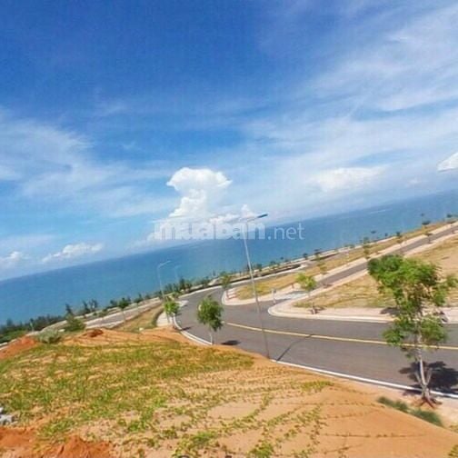 Đất Thổ Nằm Liền Kề Sentosa , NoVaHill , MT đường Lớn , Sổ Hồng Riêng