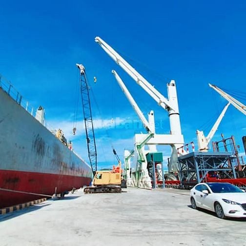 SẮP RA MẮT ĐẤT NỀN SỔ ĐỎ ĐẶC KHU KINH TẾ BẮC VÂN PHONG-CƠ HỘI ĐẦU TƯx5