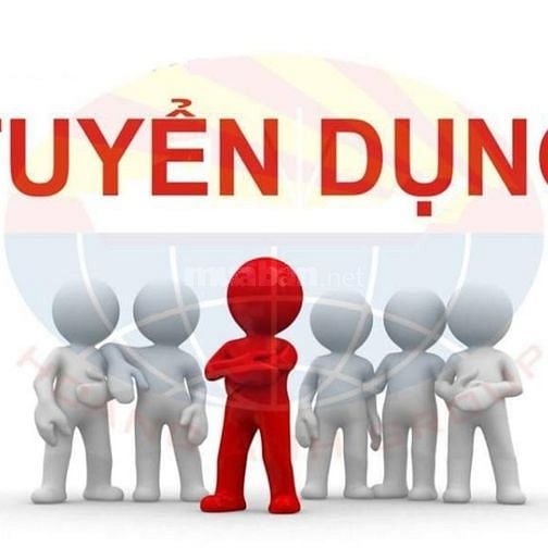 Hệ thống nhà thuốc Lê Khang cần tuyển NV bán thuốc và NV kế toán