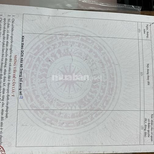 NHÀ BÁN HỒNG BÀNG,QUẬN 11,079 3935 973