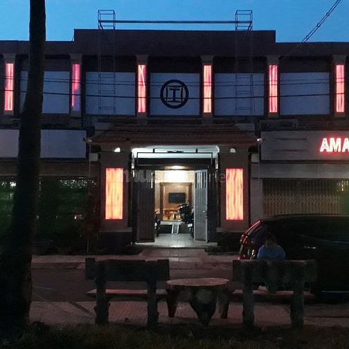 Tôi chính chủ, cần bán nhanh nhà trong KĐT Vinh Lộc, Bình Tân, HCM
