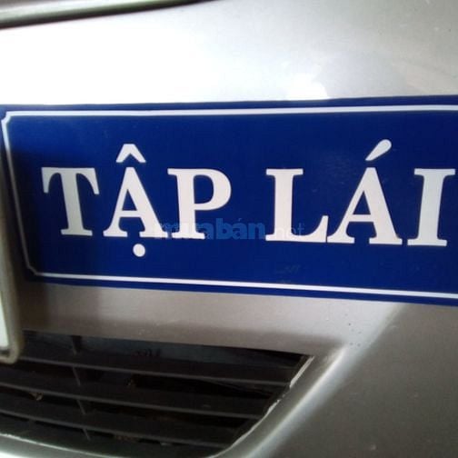 Học Lái Xe B2 Trong Và Ngoài Giờ