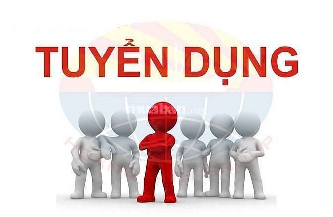 Cần gấp 02 Nam /Nữ Dược Sĩ ,Điều Dưỡng ,y sĩ (tư vấn sản phẩm dược)
