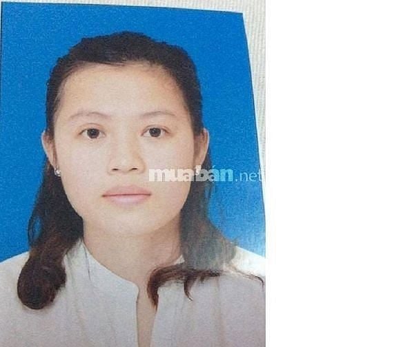 Kế toán trưởng nhận làm bán thời gian