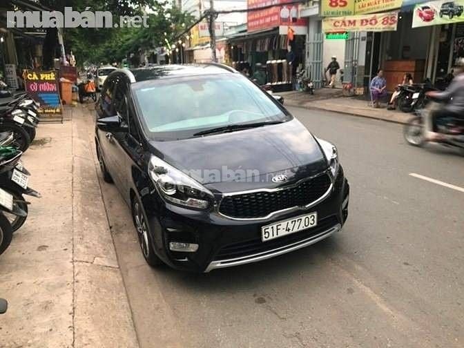 Cần thuê xác xe các loại từ 4c đến 7c từ phổ thông cho đến cao cấp