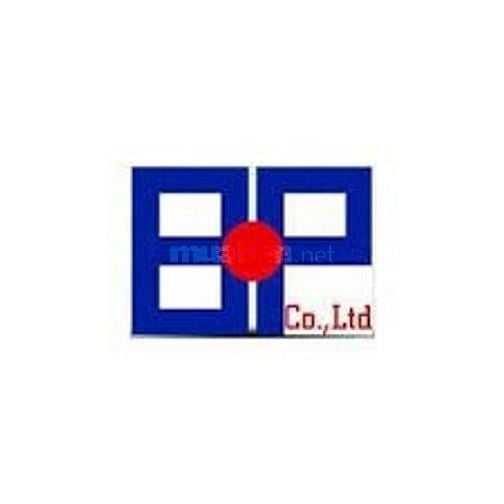 Cần Gấp 2 Nhân viên Bán hàng tại chỗ