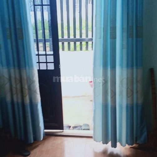 Chính chủ cần bán nhà tại khóm Tây Nam, Phường Vĩnh Hải.