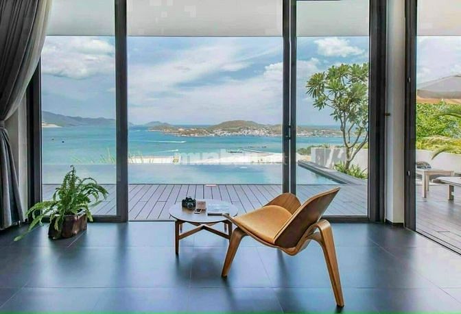 Căn Góc View Biển 2PN chỉ từ 2 tỷ 6 chuẩn hàng hiếm