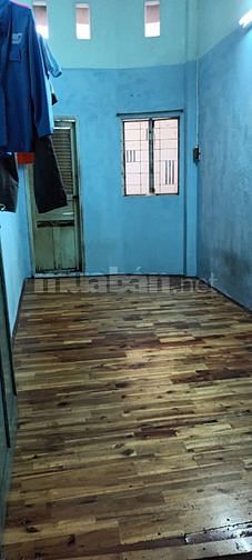 Cho thuê phòng nhỏ không chung chủ số 438/9/7 Ngô Gia Tự, P4, Q10