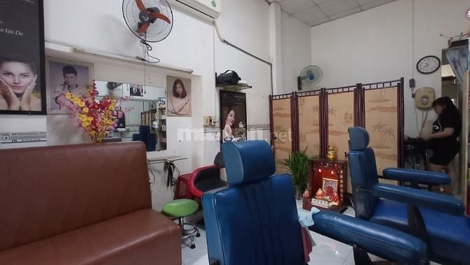 Chính Chủ Nhà Đình Nghi Xuân , 4x17, Giá 3.35 Tỷ