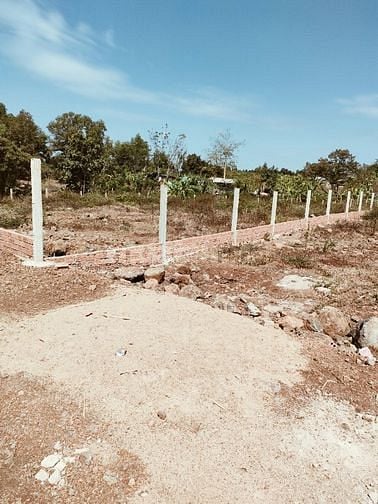 Bán Gấp 1 Sào Gần Đường Nguyễn Hoàng. Giá 950Tr