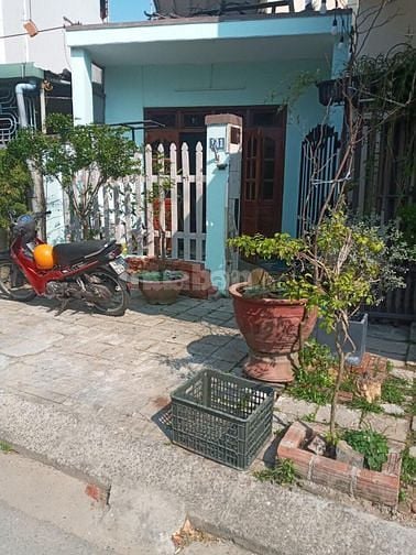 Cho thuê nhà đường Phan Bá Phiến, Sơn Trà, Đà Nẵng