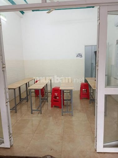 mặt tiền đường số 4, bình hưng hòa, bình tân, 110m2, giá rẻ