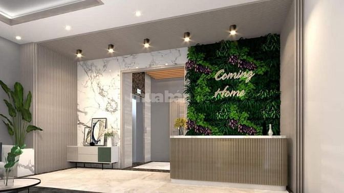 Bán nhà khu Đấu giá Việt Hưng, cạnh Vinhomes Long Biên, 100M, MT6m, 5T