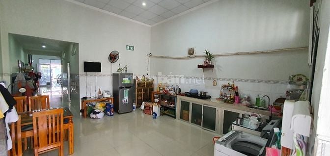 🔴Bán Nhà  Xã Hố Nai 3 Gần Trường Trần Đại Nghĩa Giá 4 Tỷ🔴