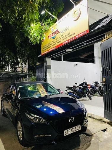 Cần thuê xe ô tô 4 chỗ 7 chờ đời mới 2018-2019-2020 không tài dài hạn