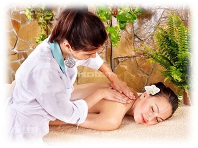 CẦN tuyển gấp 5 ktv massage,tẩm quất cửa hàng đông khách ,thu nhập tốt