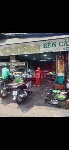 Cho thuê phòng gần Khu chế xuất,Q7