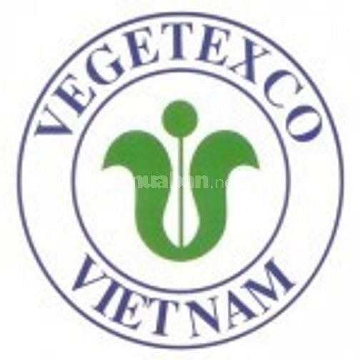 Tuyển Quản lý kinh doanh giống cây trồng