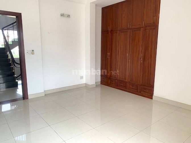nhận trông trẻ tại nhà  phường thạnh mỹ lợi, 