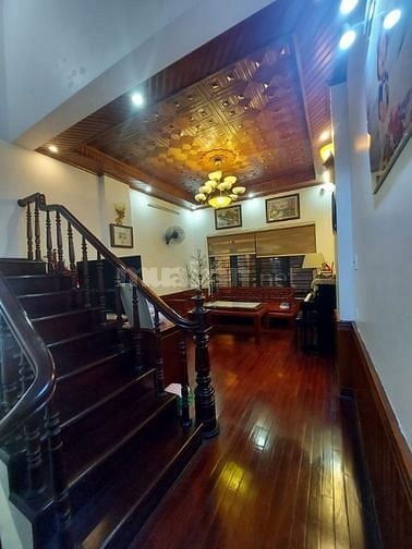 MẶT PHỐ BƯỞI-VỈA HÈ-MẶT TIỀN RỘNG -1 MẶT PHỐ 1 MẶT NGÕ-KD SẦM UẤT 