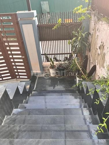 Bán Nhà Liền Kề Phố Trung Kinh 115m2*5 Vỉa Hè Ô Tô Kinh Doanh 31.5 tỷ.