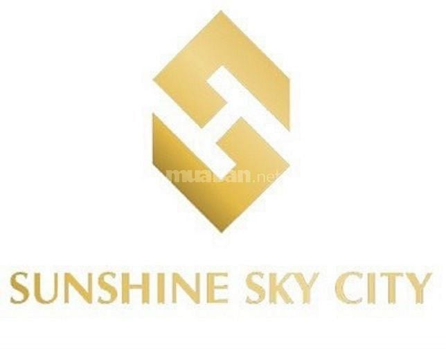 sunshine sky city quận 7- căn hộ cao cấp nâng tầm cuộc sống