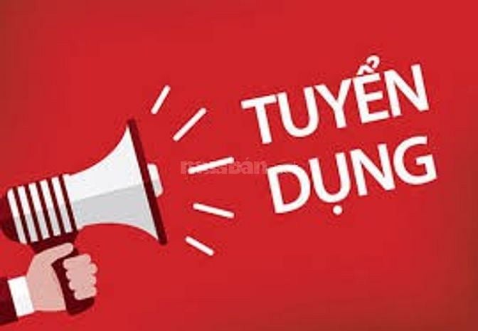Tuyển NV điều hành xe vận tải, lương 8-10tr, đủ chế độ, nghỉ t7-CN